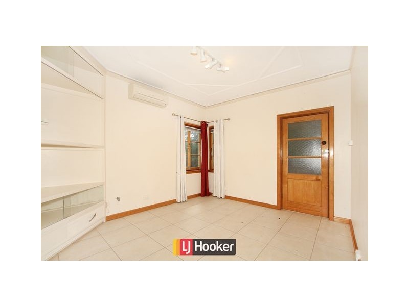 1/6 Tyson Street, Ainslie ACT 2602