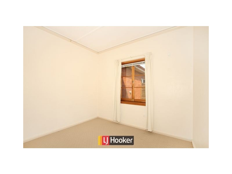 1/6 Tyson Street, Ainslie ACT 2602