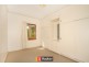 1/6 Tyson Street, Ainslie ACT 2602