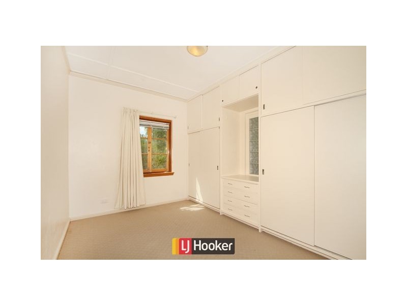 1/6 Tyson Street, Ainslie ACT 2602