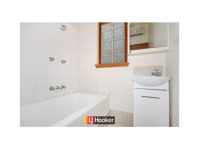 1/6 Tyson Street, Ainslie ACT 2602