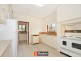 1/6 Tyson Street, Ainslie ACT 2602