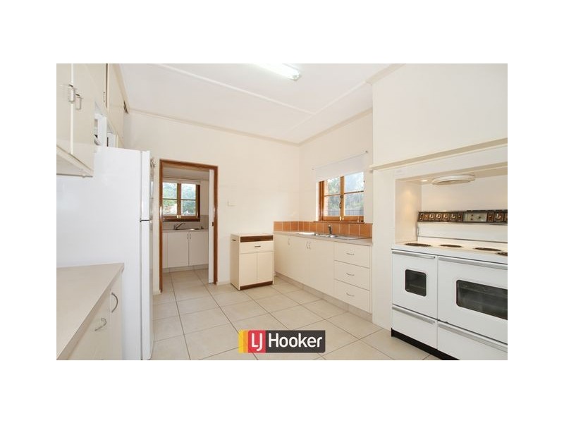 1/6 Tyson Street, Ainslie ACT 2602