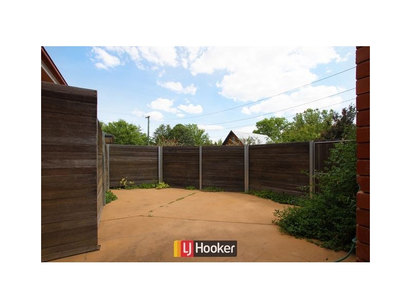 1/6 Tyson Street, Ainslie ACT 2602