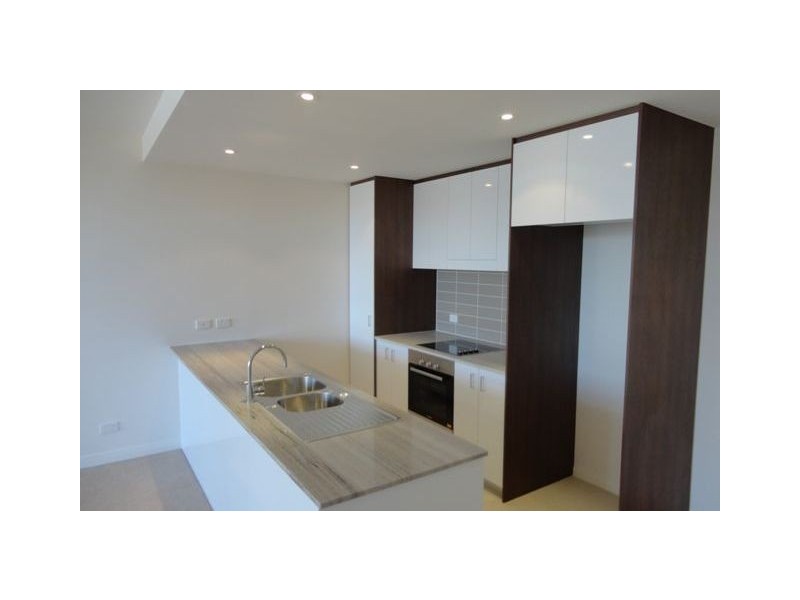 283/1 Mouat Street, Lyneham ACT 2602