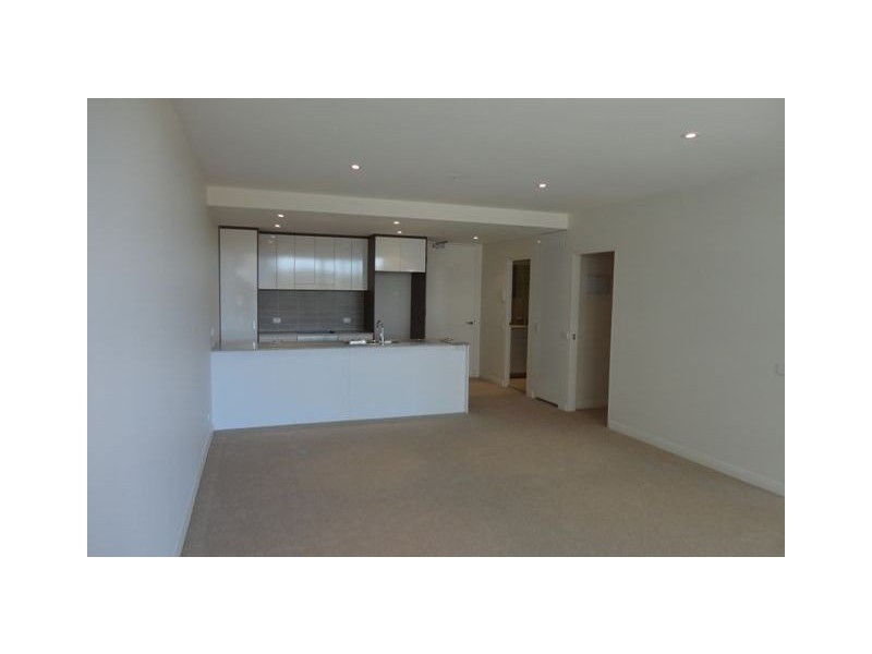 283/1 Mouat Street, Lyneham ACT 2602