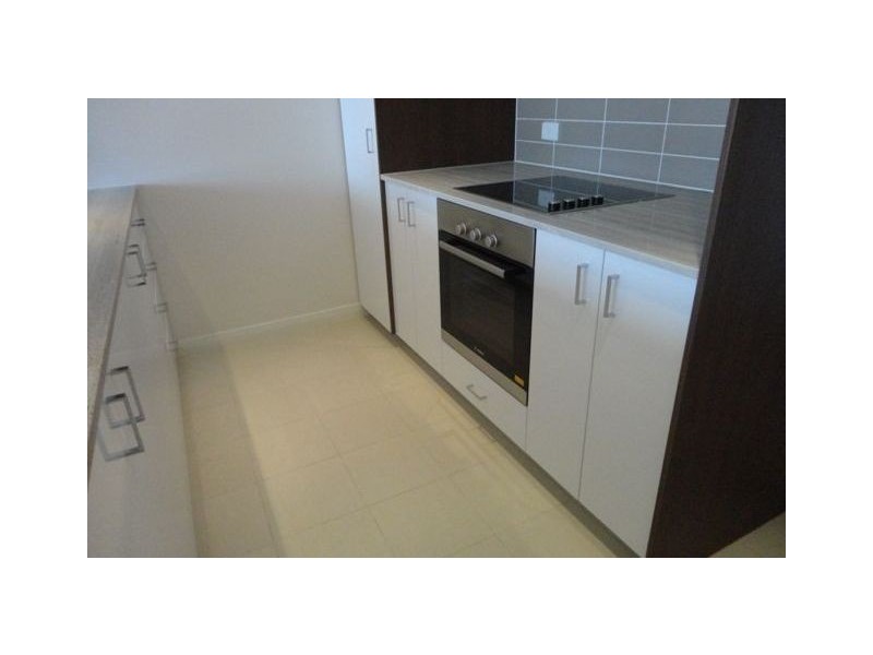 283/1 Mouat Street, Lyneham ACT 2602