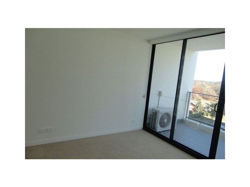 283/1 Mouat Street, Lyneham ACT 2602