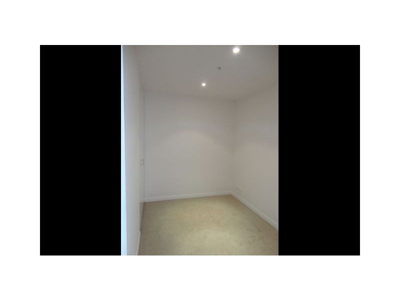 283/1 Mouat Street, Lyneham ACT 2602