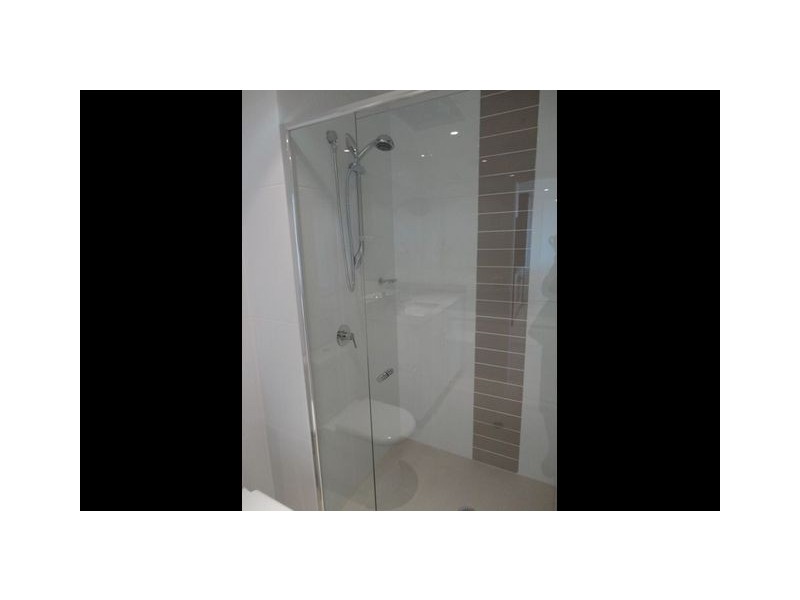 283/1 Mouat Street, Lyneham ACT 2602