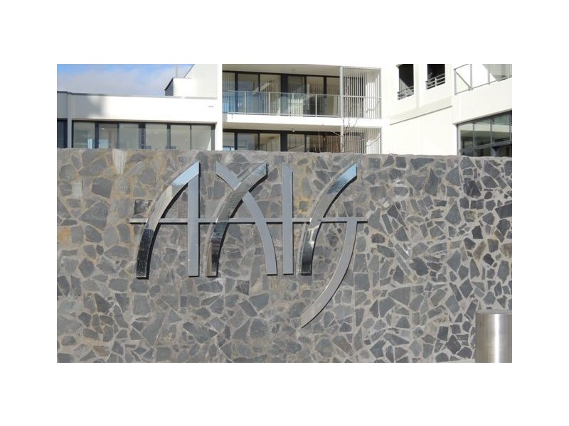 283/1 Mouat Street, Lyneham ACT 2602