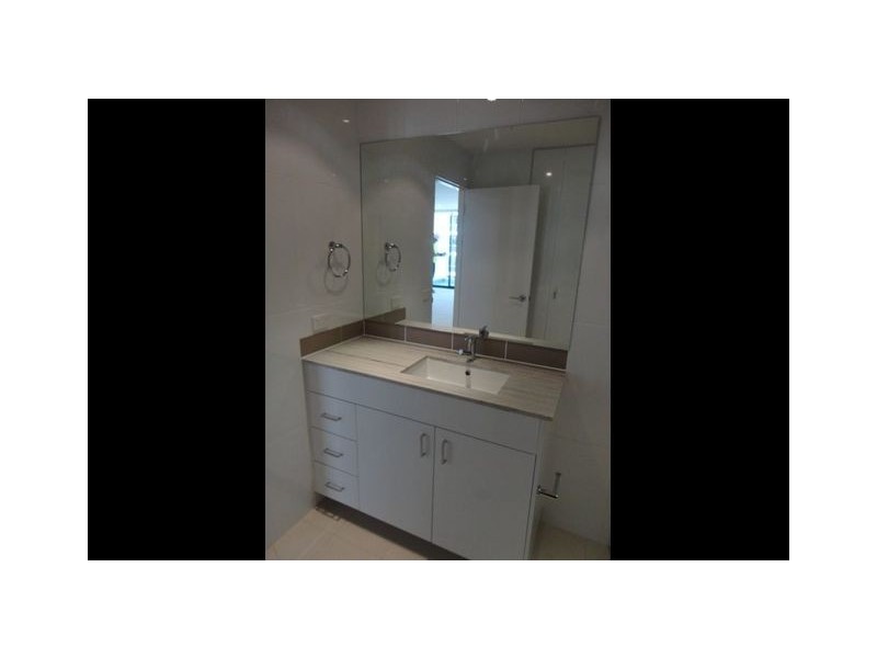 283/1 Mouat Street, Lyneham ACT 2602