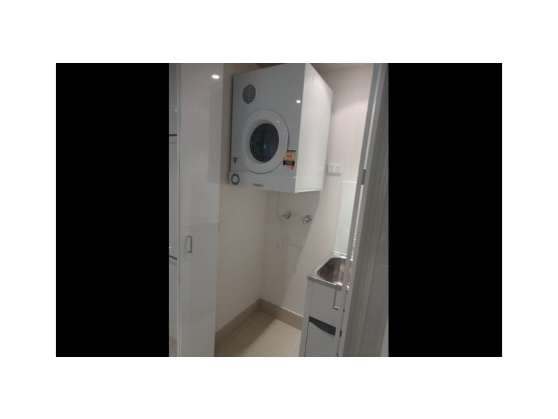 283/1 Mouat Street, Lyneham ACT 2602