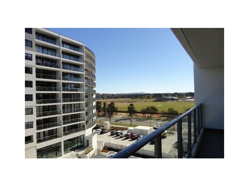 283/1 Mouat Street, Lyneham ACT 2602