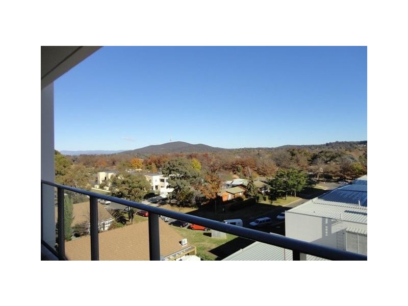 283/1 Mouat Street, Lyneham ACT 2602