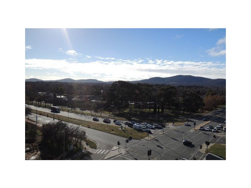 283/1 Mouat Street, Lyneham ACT 2602