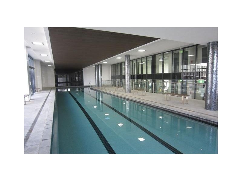 283/1 Mouat Street, Lyneham ACT 2602