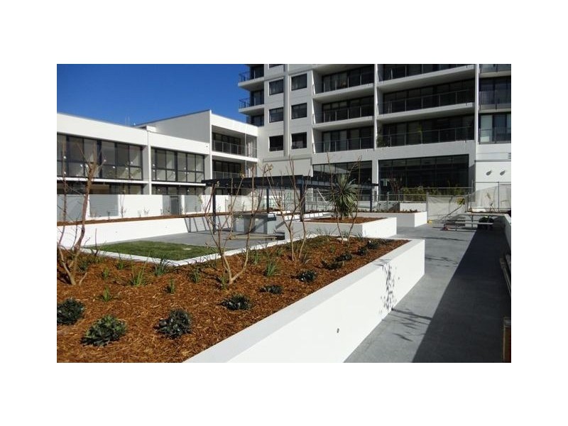 283/1 Mouat Street, Lyneham ACT 2602