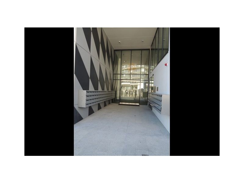 283/1 Mouat Street, Lyneham ACT 2602