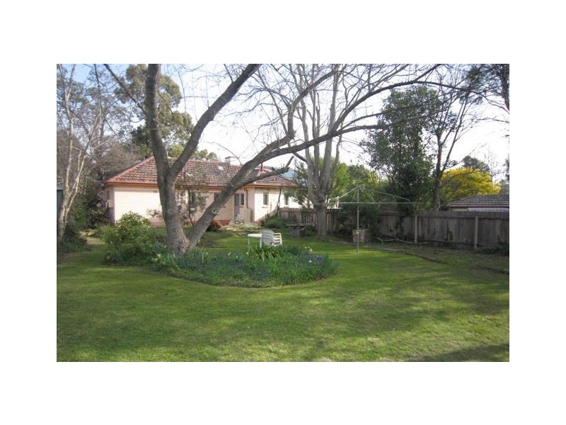 37 Tyson Street, Ainslie ACT 2602