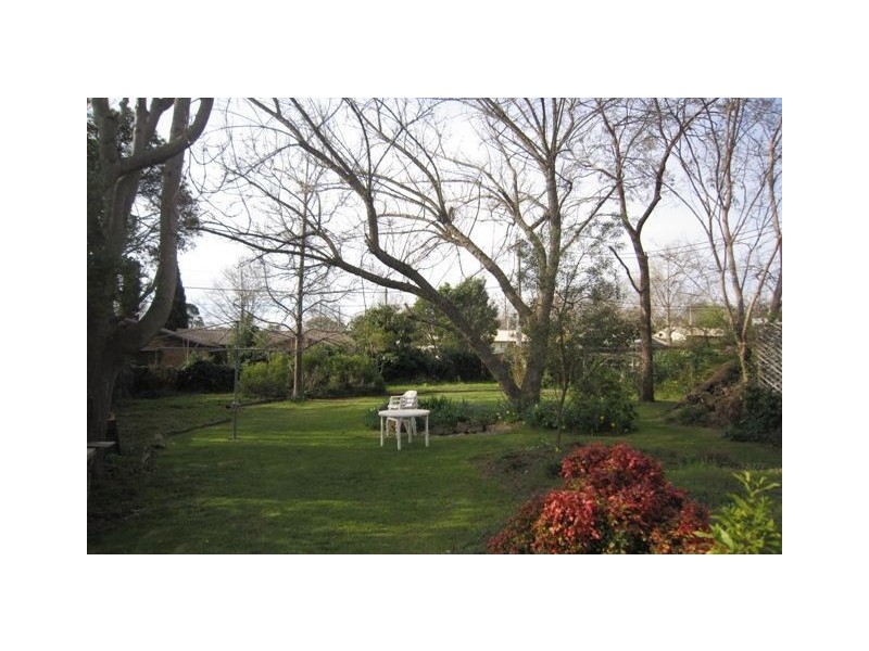 37 Tyson Street, Ainslie ACT 2602