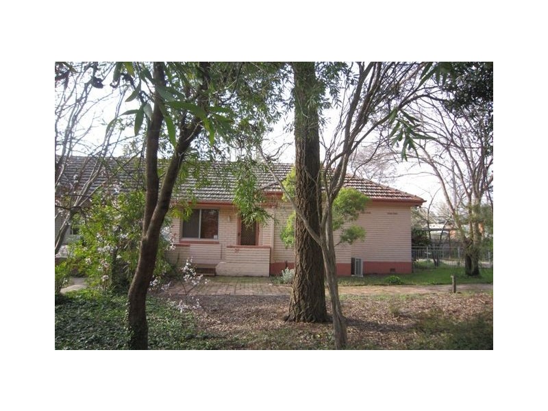 37 Tyson Street, Ainslie ACT 2602