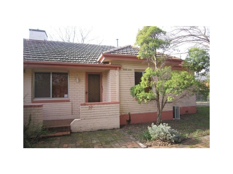37 Tyson Street, Ainslie ACT 2602