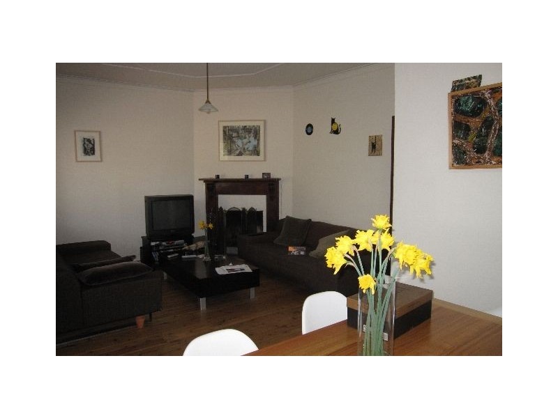 37 Tyson Street, Ainslie ACT 2602