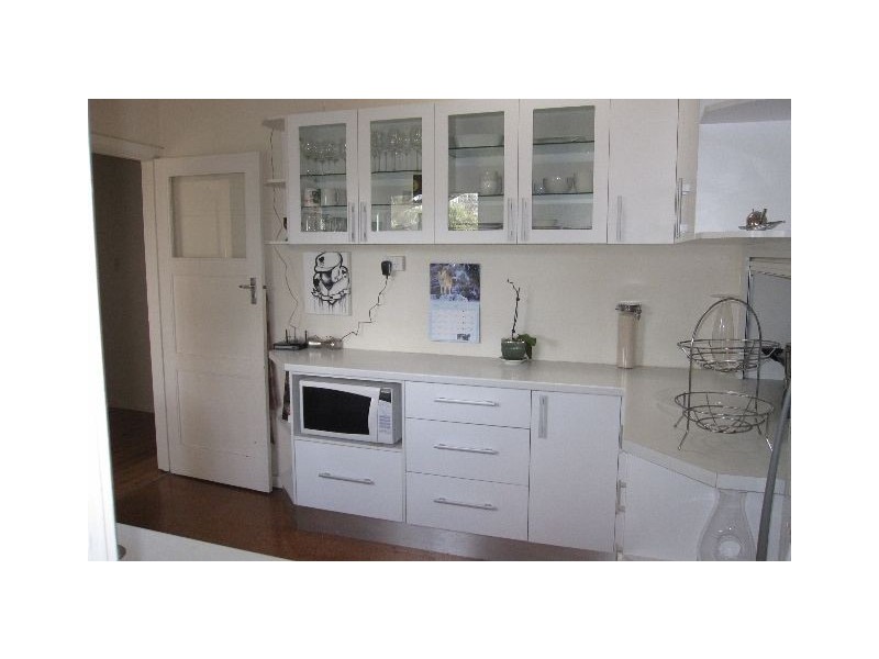 37 Tyson Street, Ainslie ACT 2602