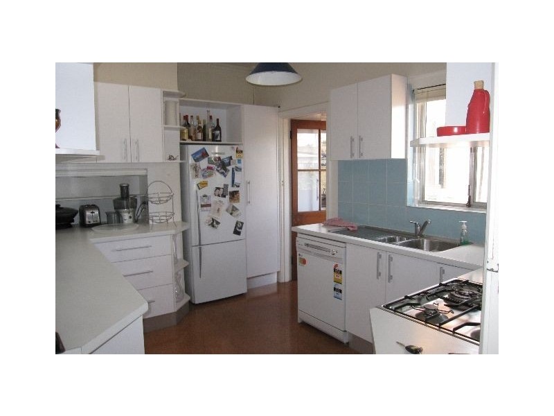 37 Tyson Street, Ainslie ACT 2602