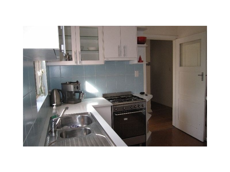 37 Tyson Street, Ainslie ACT 2602