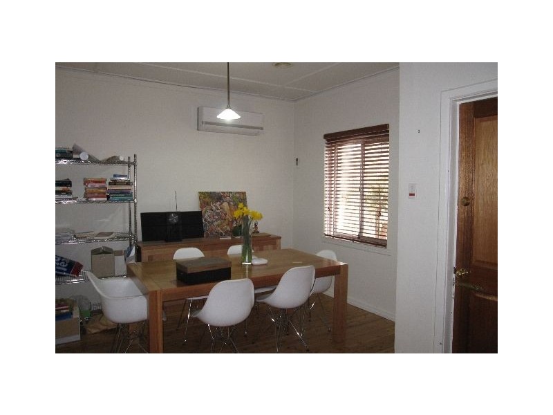 37 Tyson Street, Ainslie ACT 2602