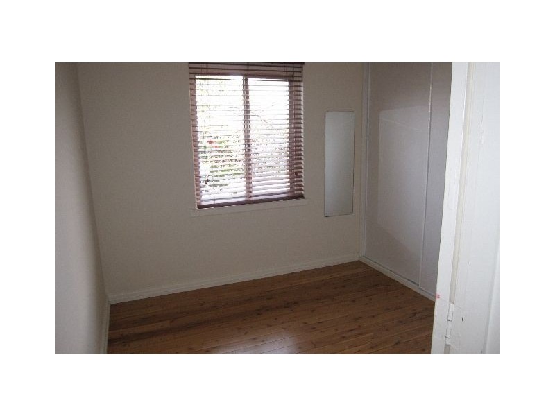 37 Tyson Street, Ainslie ACT 2602