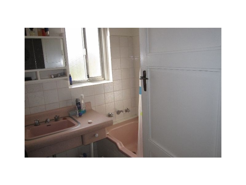 37 Tyson Street, Ainslie ACT 2602