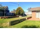 5 Ashley Drive, Wanniassa ACT 2903