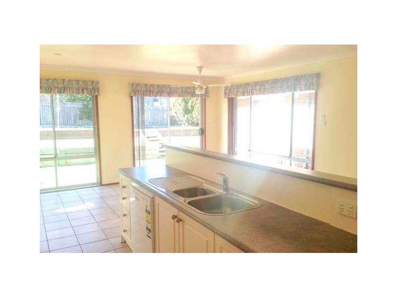 5 Ashley Drive, Wanniassa ACT 2903