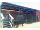5 Ashley Drive, Wanniassa ACT 2903