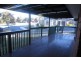 5 Ashley Drive, Wanniassa ACT 2903