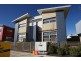 28 Fairfield Street, Crace ACT 2911