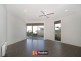 28 Fairfield Street, Crace ACT 2911