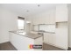 28 Fairfield Street, Crace ACT 2911