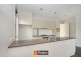 28 Fairfield Street, Crace ACT 2911