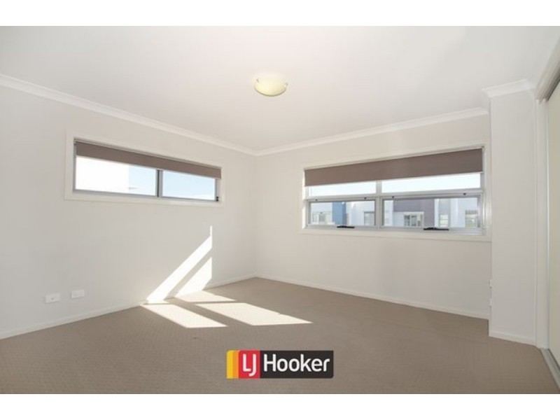 28 Fairfield Street, Crace ACT 2911