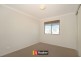28 Fairfield Street, Crace ACT 2911
