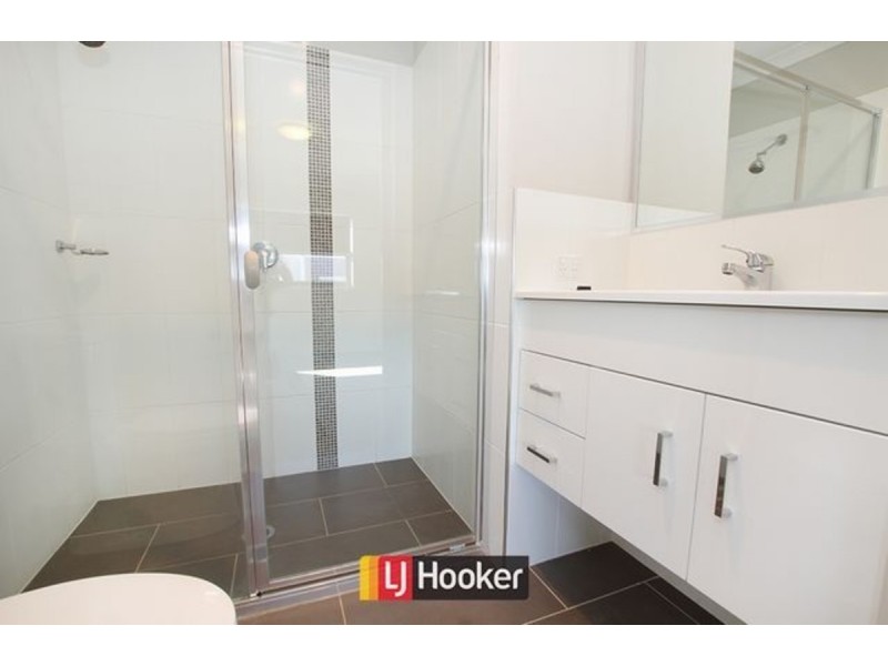 28 Fairfield Street, Crace ACT 2911