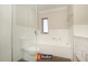 28 Fairfield Street, Crace ACT 2911