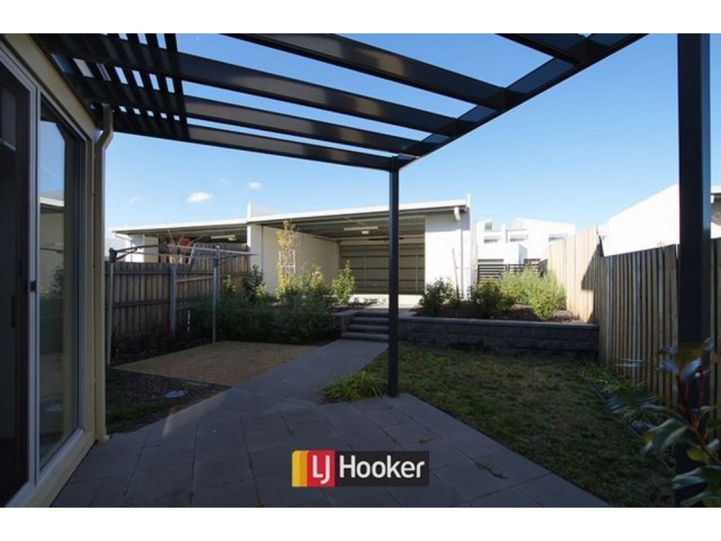 28 Fairfield Street, Crace ACT 2911