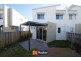 28 Fairfield Street, Crace ACT 2911