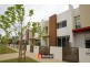 19 Galore Street, Crace ACT 2911