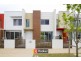 19 Galore Street, Crace ACT 2911
